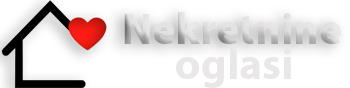 Oglasi nekretnine